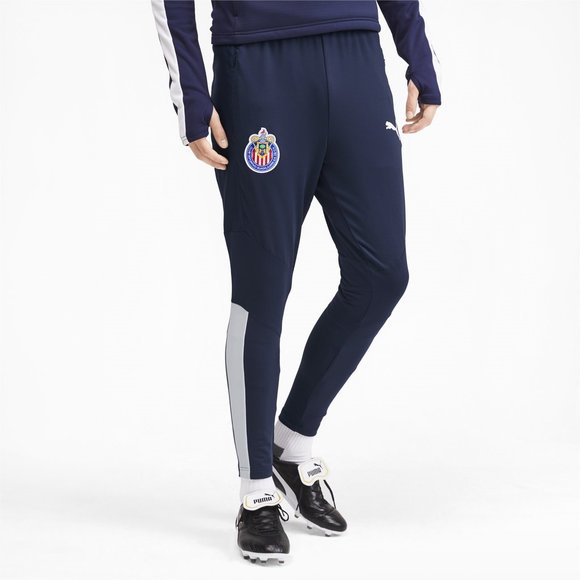 Puma training pants pro Clearance